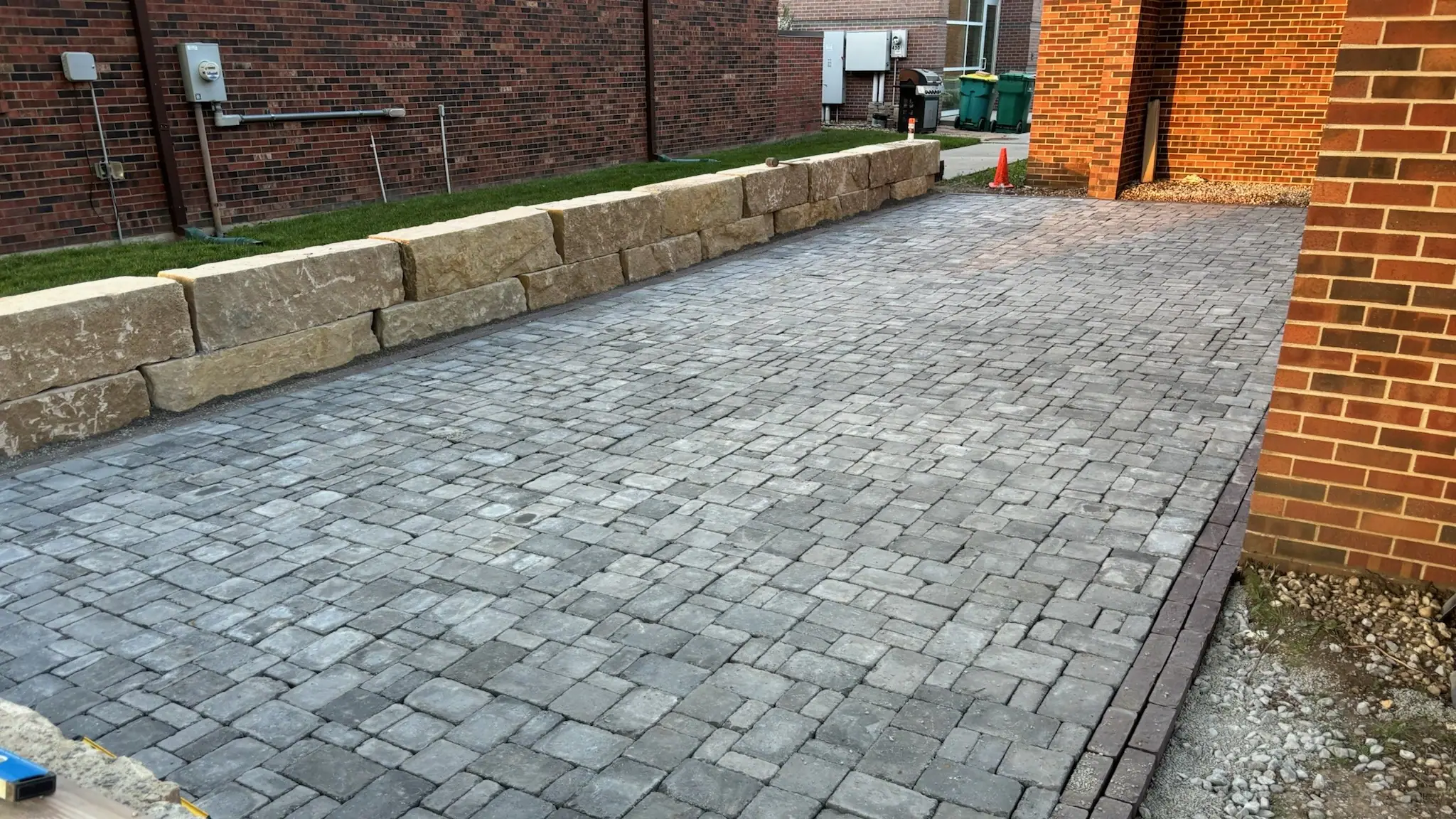 patio1